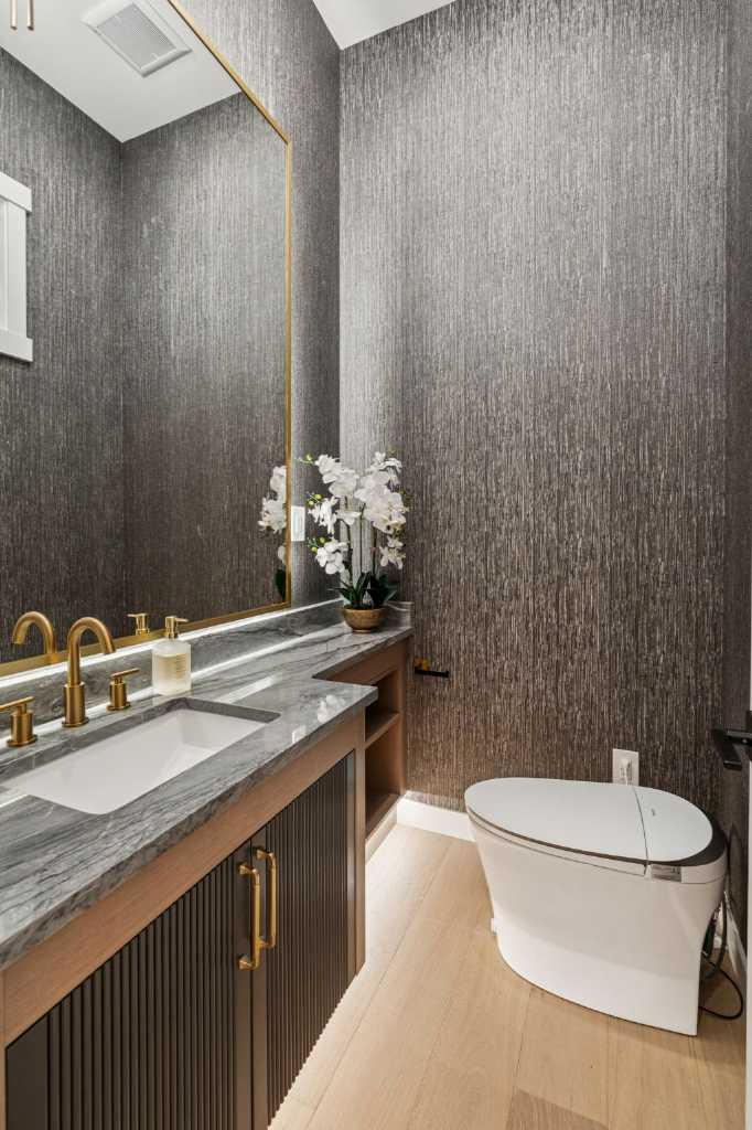 MLS #A2265499 image #20