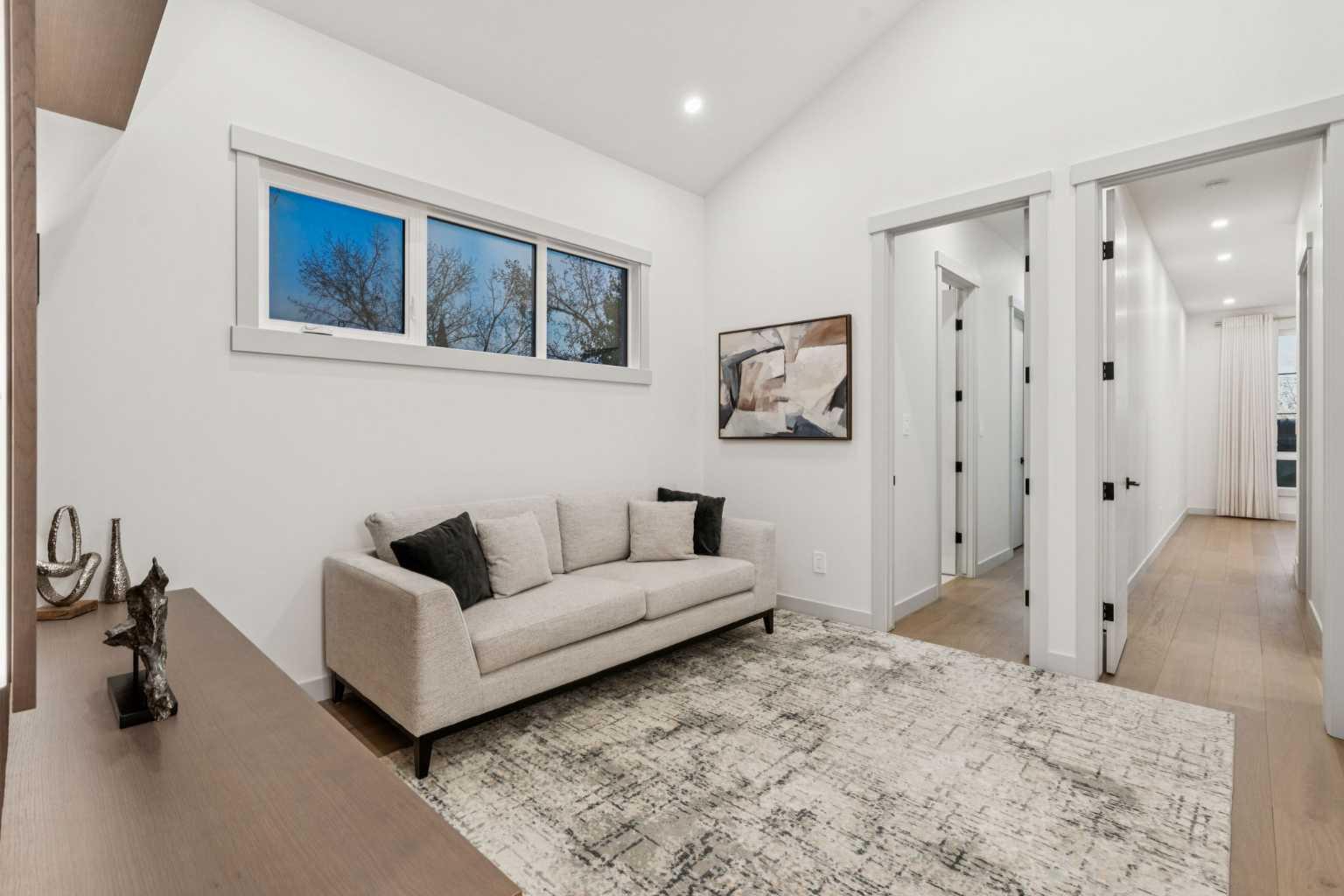 MLS #A2265499 image #22