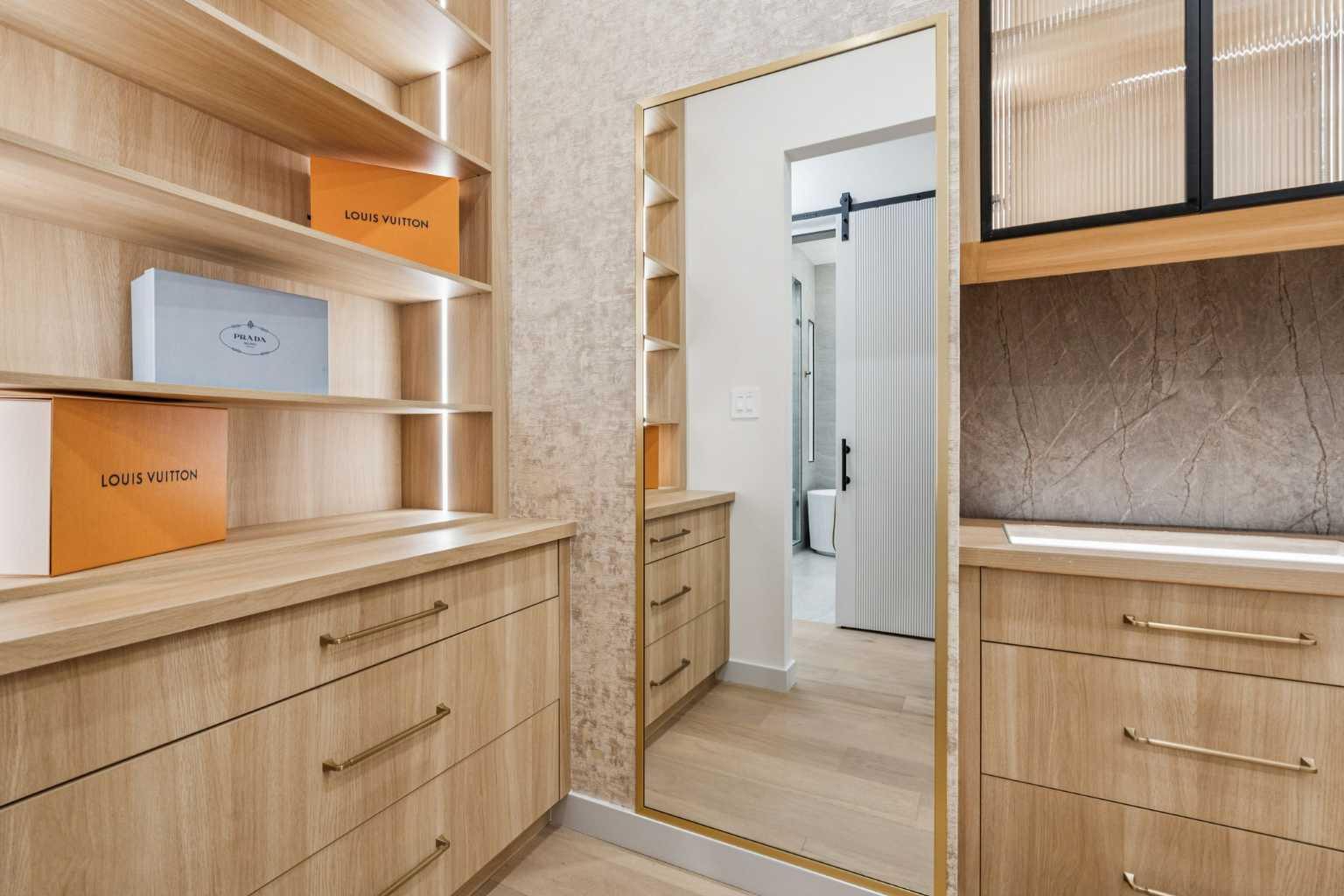 MLS #A2265499 image #28