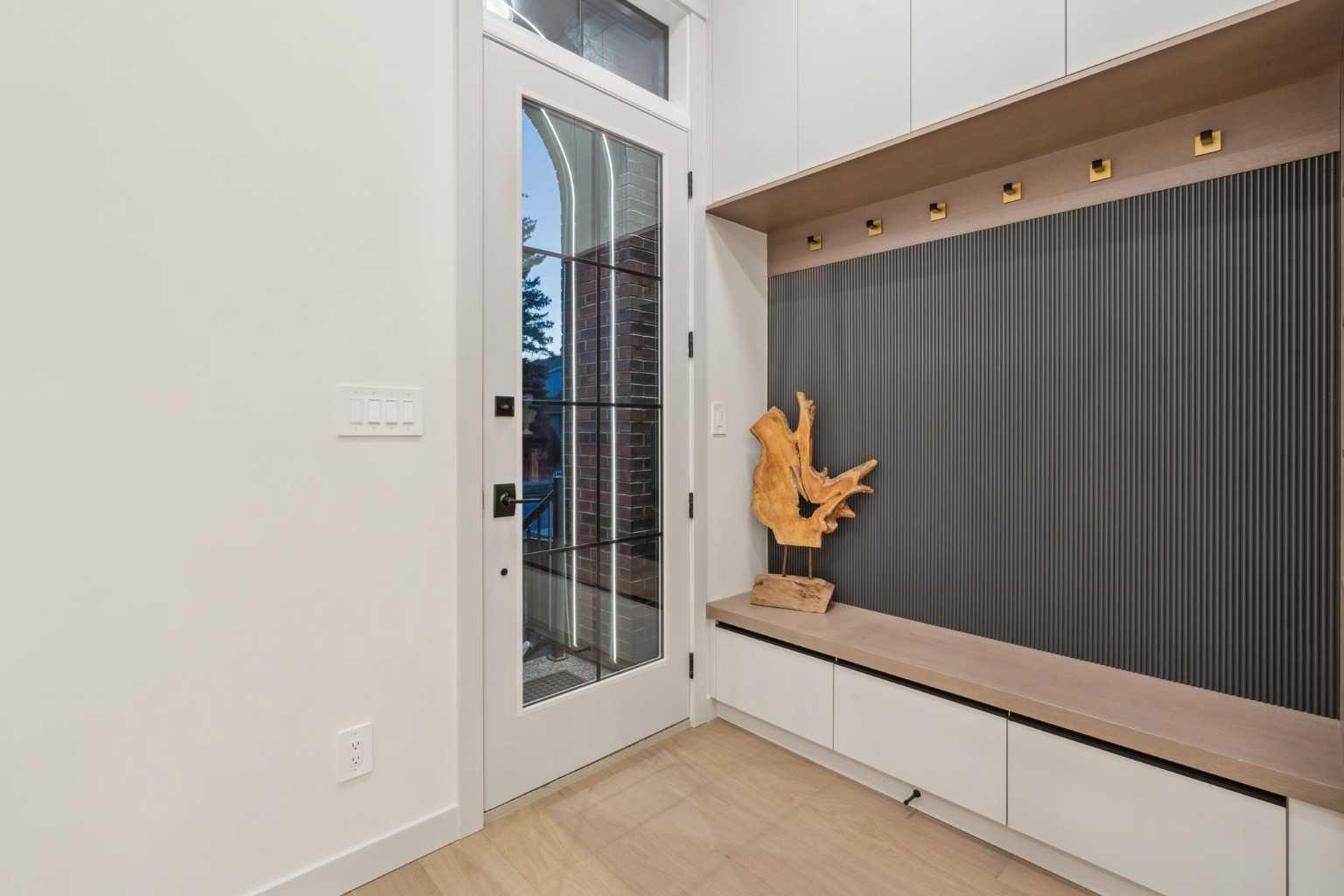 MLS #A2265499 image #3