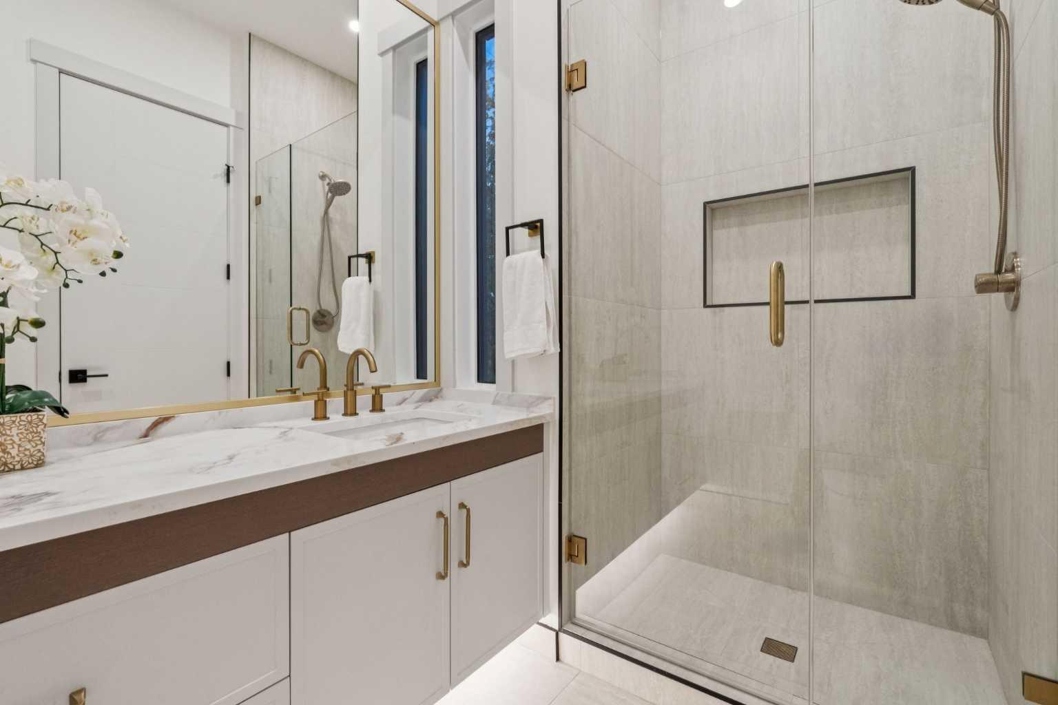 MLS #A2265499 image #31