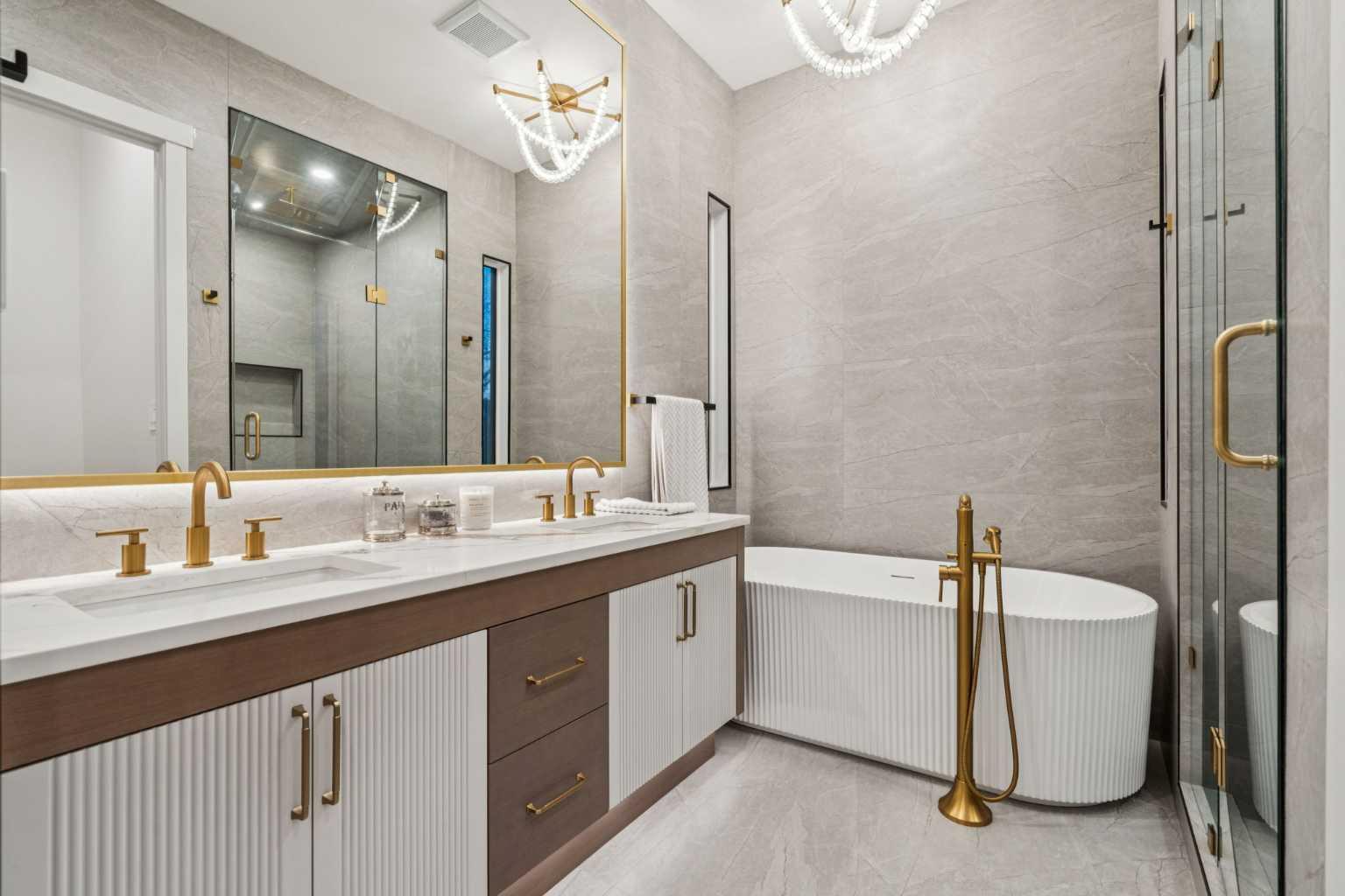 MLS #A2265499 image #32