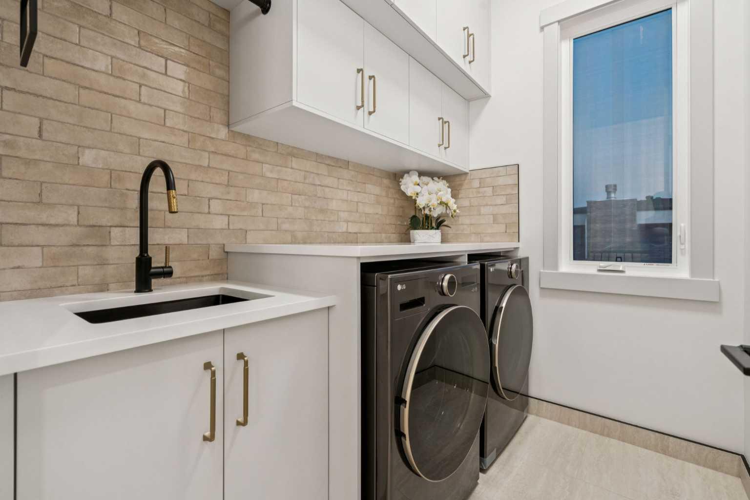 MLS #A2265499 image #33