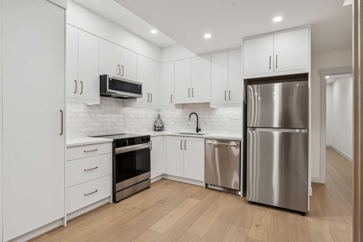 MLS #A2265499 image #35