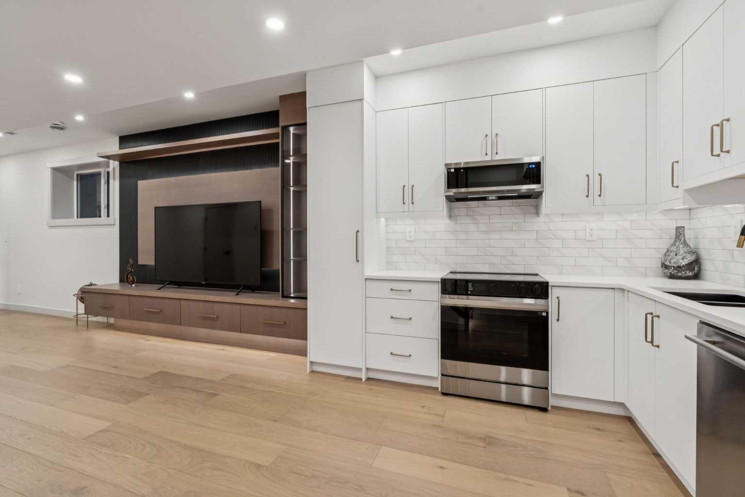 MLS #A2265499 image #36