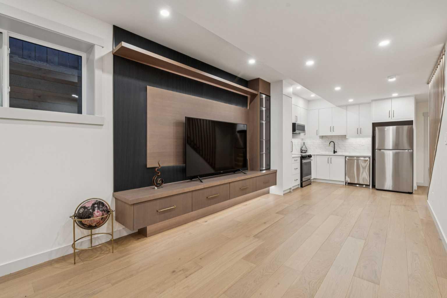 MLS #A2265499 image #37