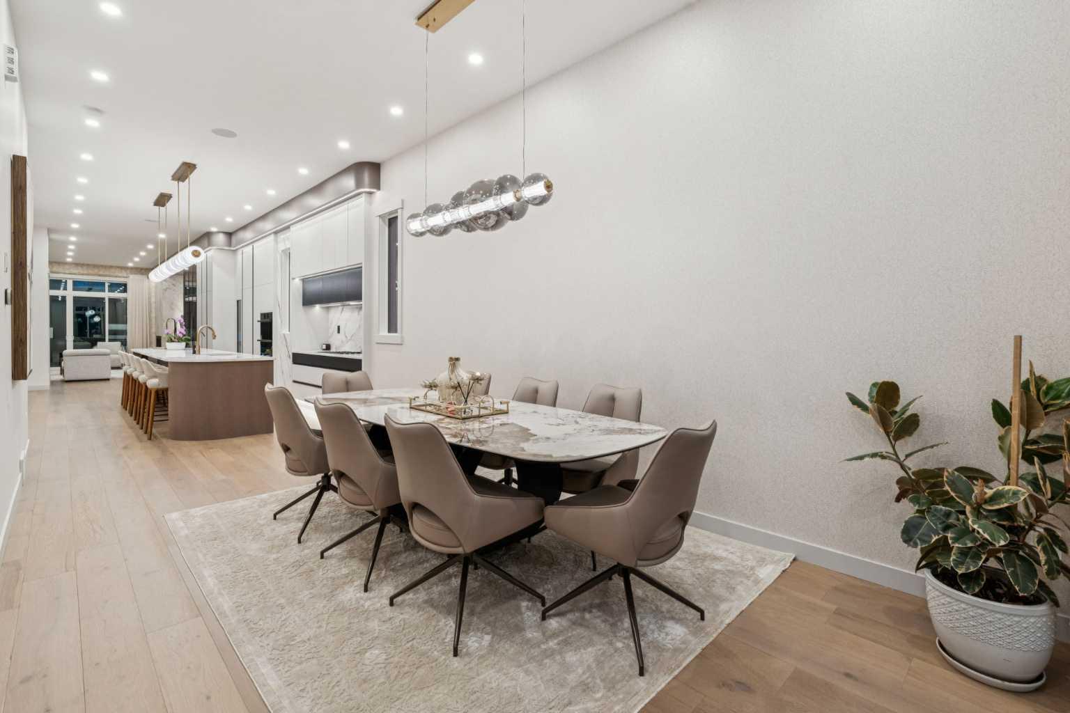 MLS #A2265499 image #4