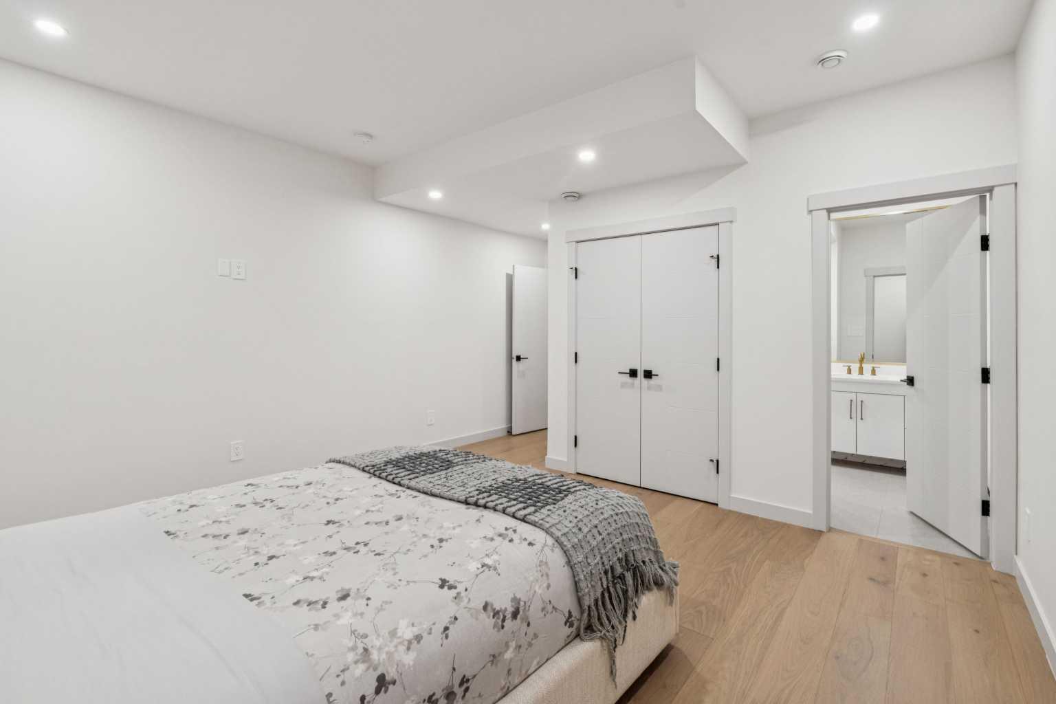 MLS #A2265499 image #40