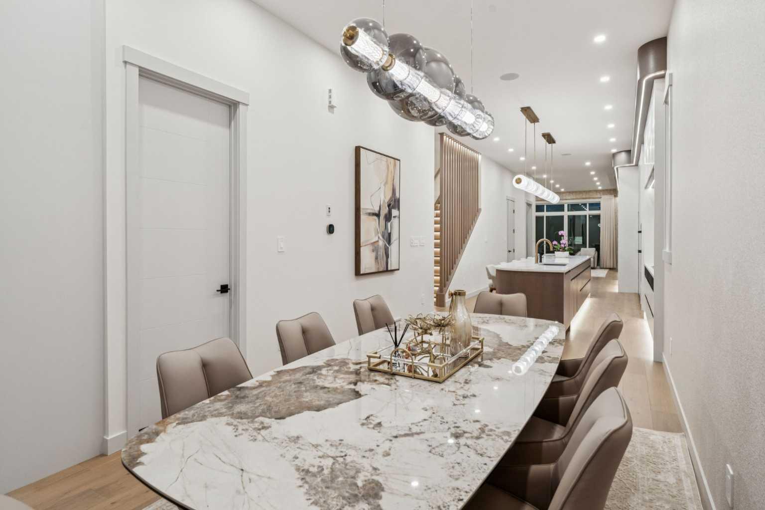 MLS #A2265499 image #5