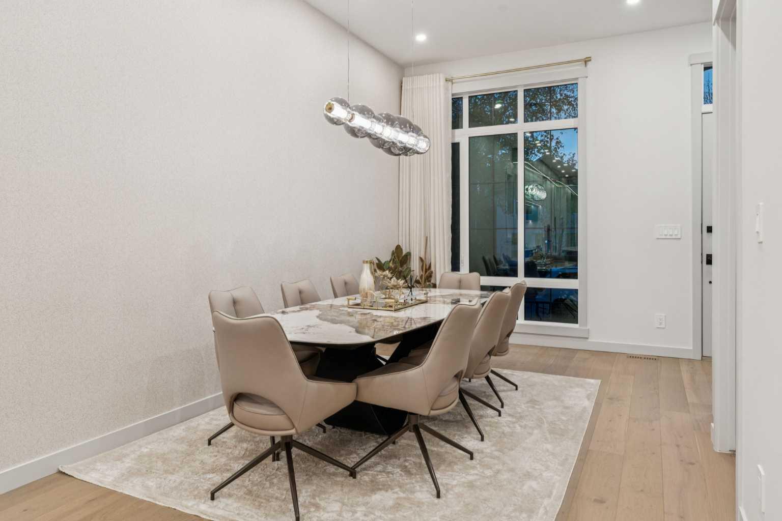 MLS #A2265499 image #6