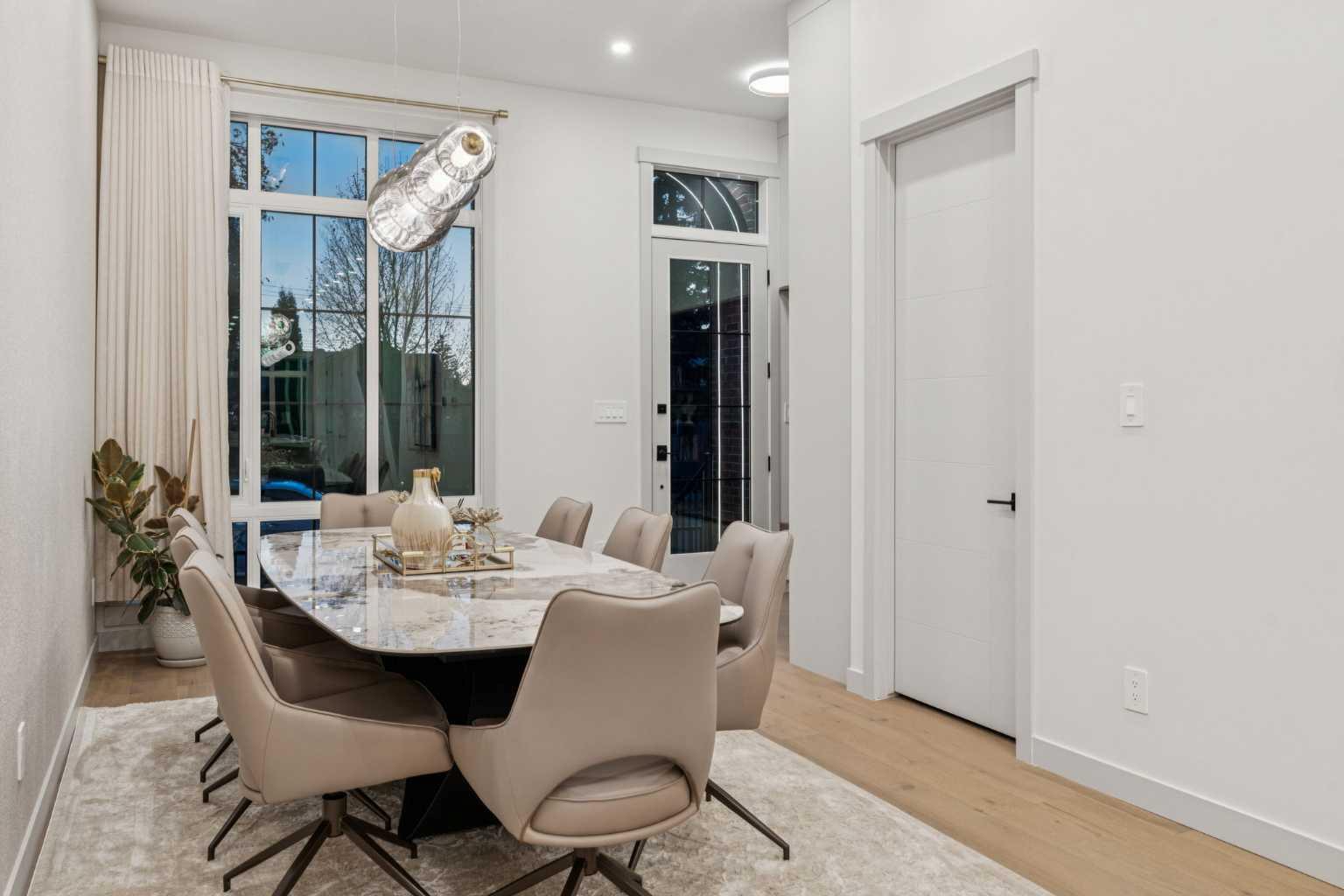 MLS #A2265499 image #8