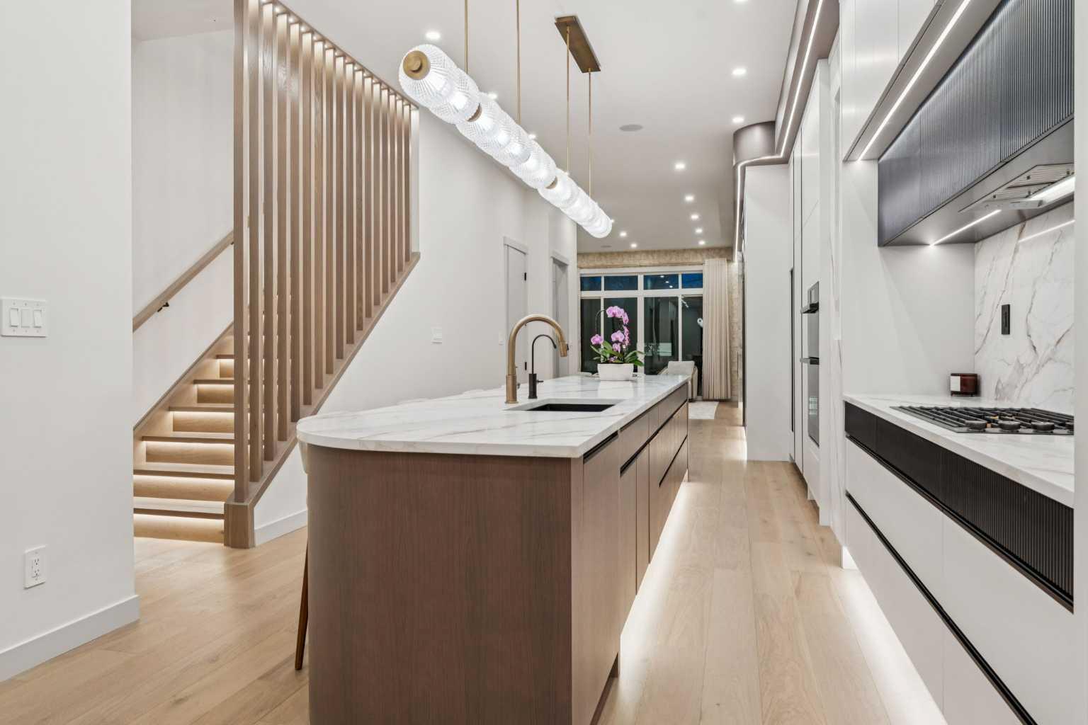 MLS #A2265499 image #9