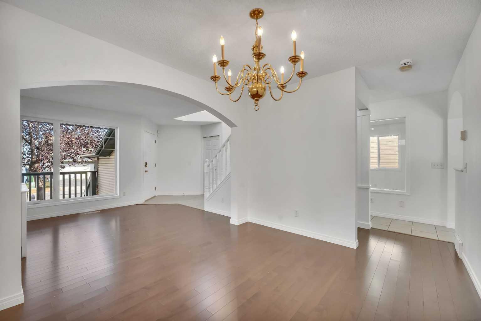 MLS #A2265519 image #10