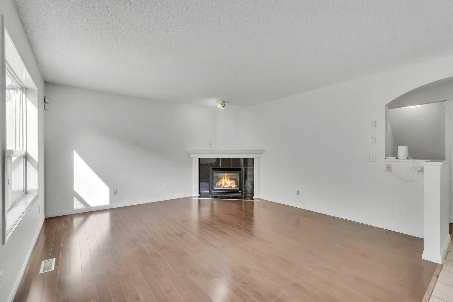 MLS #A2265519 image #12