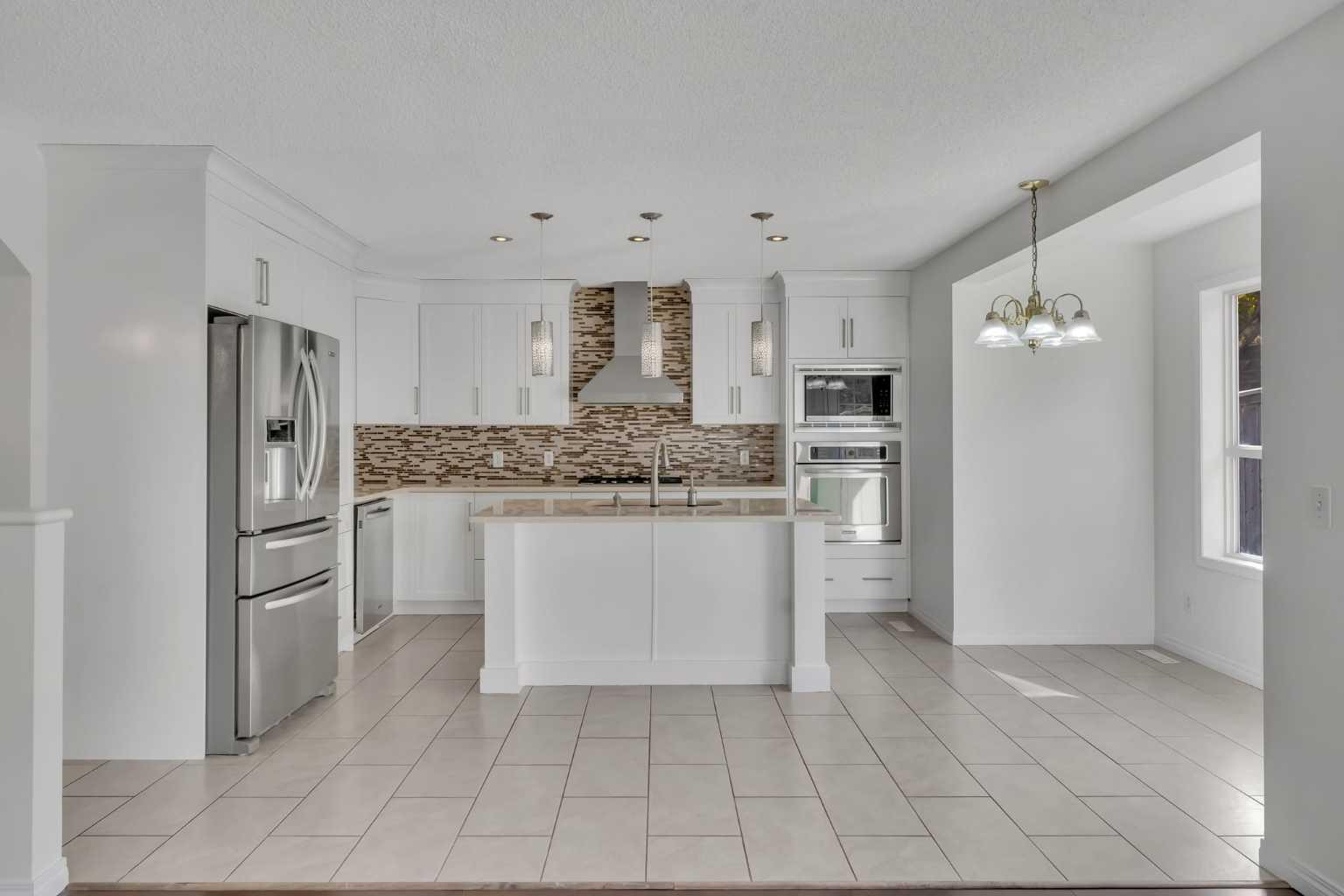 MLS #A2265519 image #15