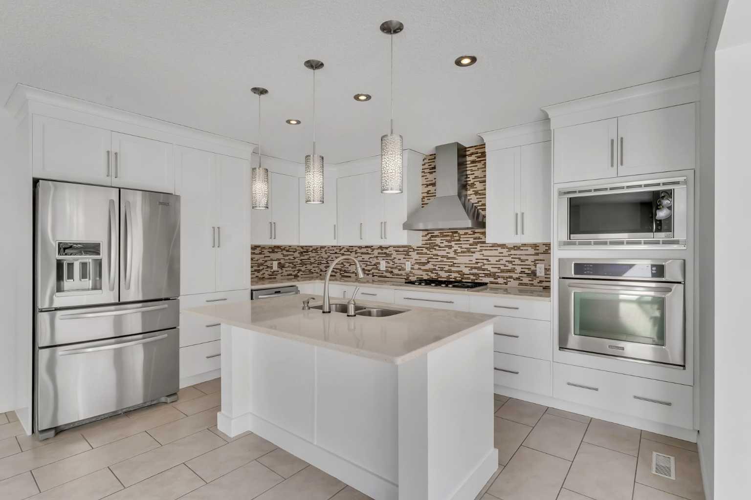 MLS #A2265519 image #16