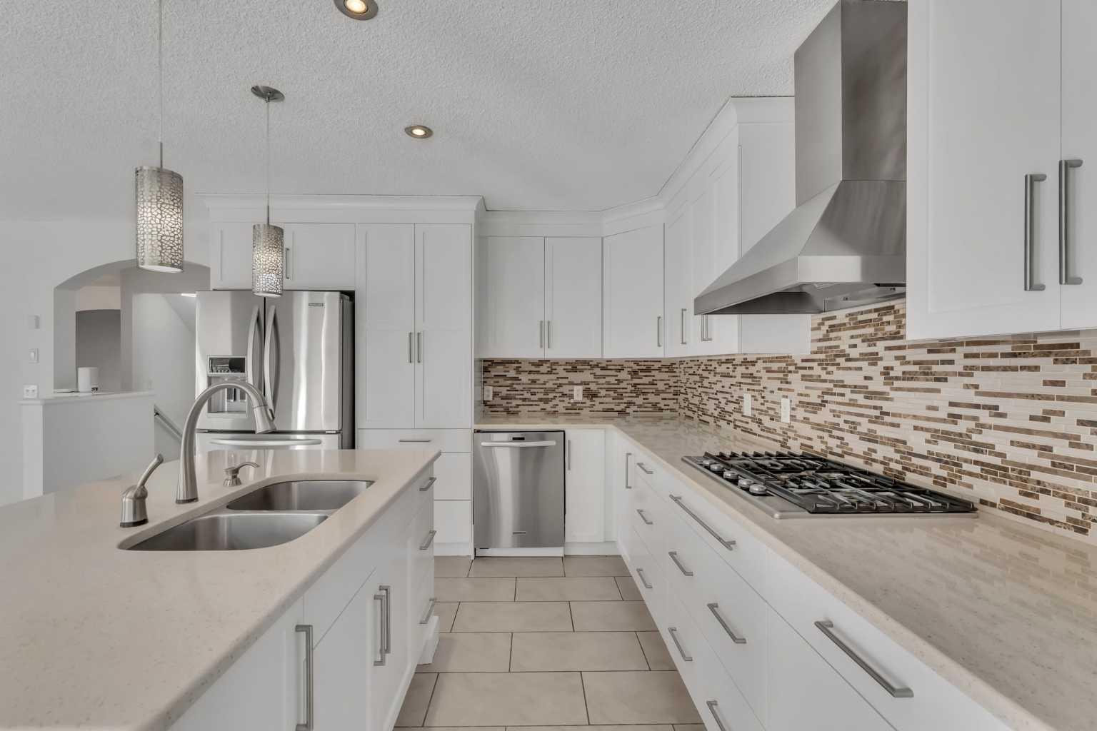 MLS #A2265519 image #17