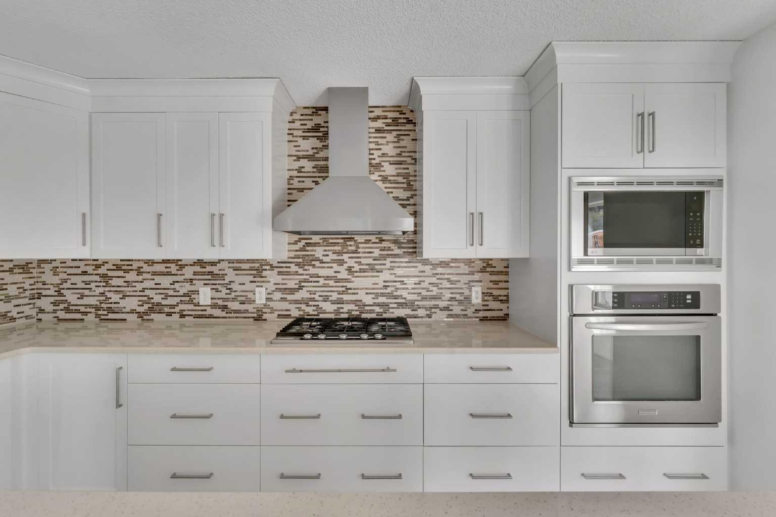 MLS #A2265519 image #18