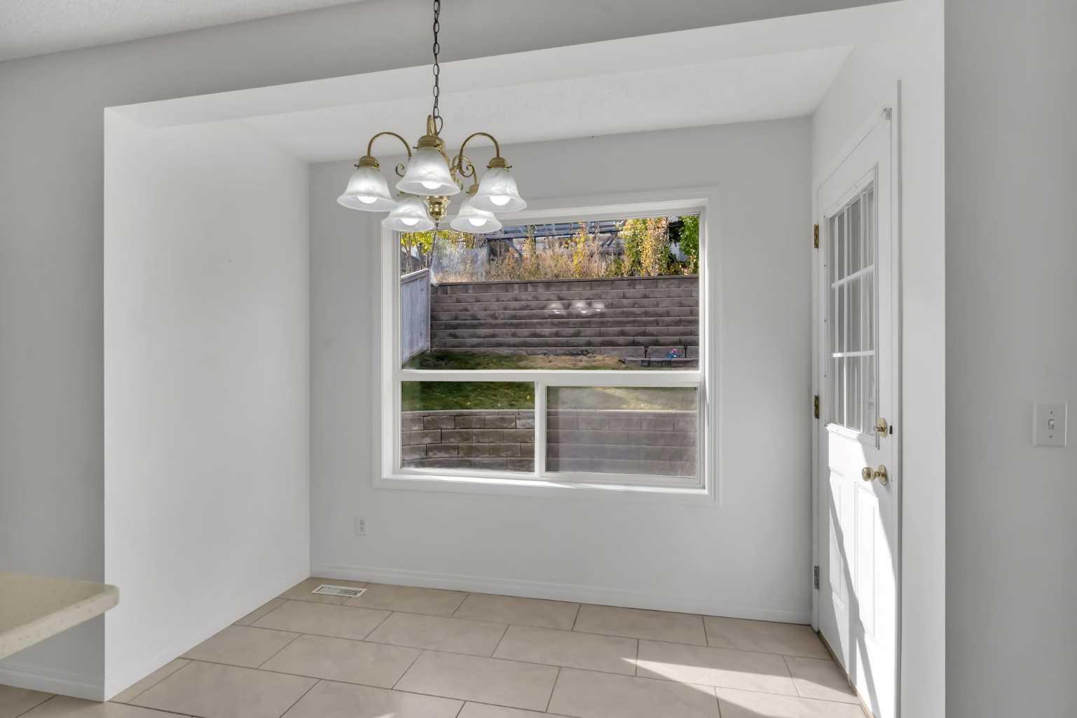 MLS #A2265519 image #20