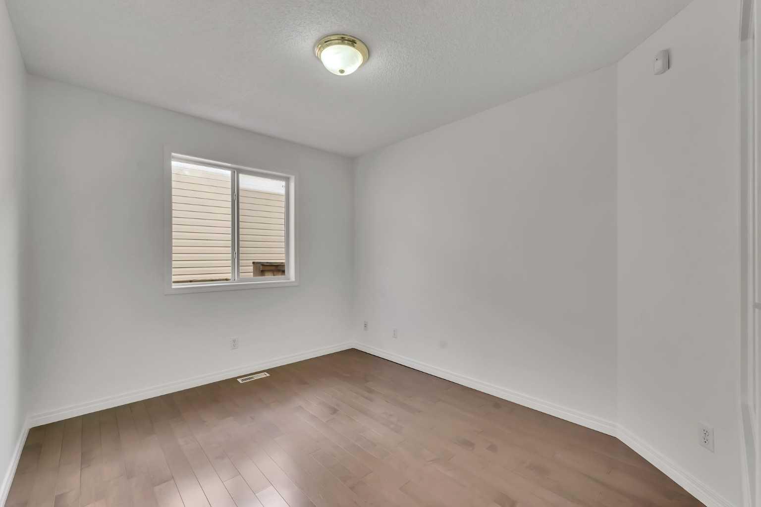 MLS #A2265519 image #21