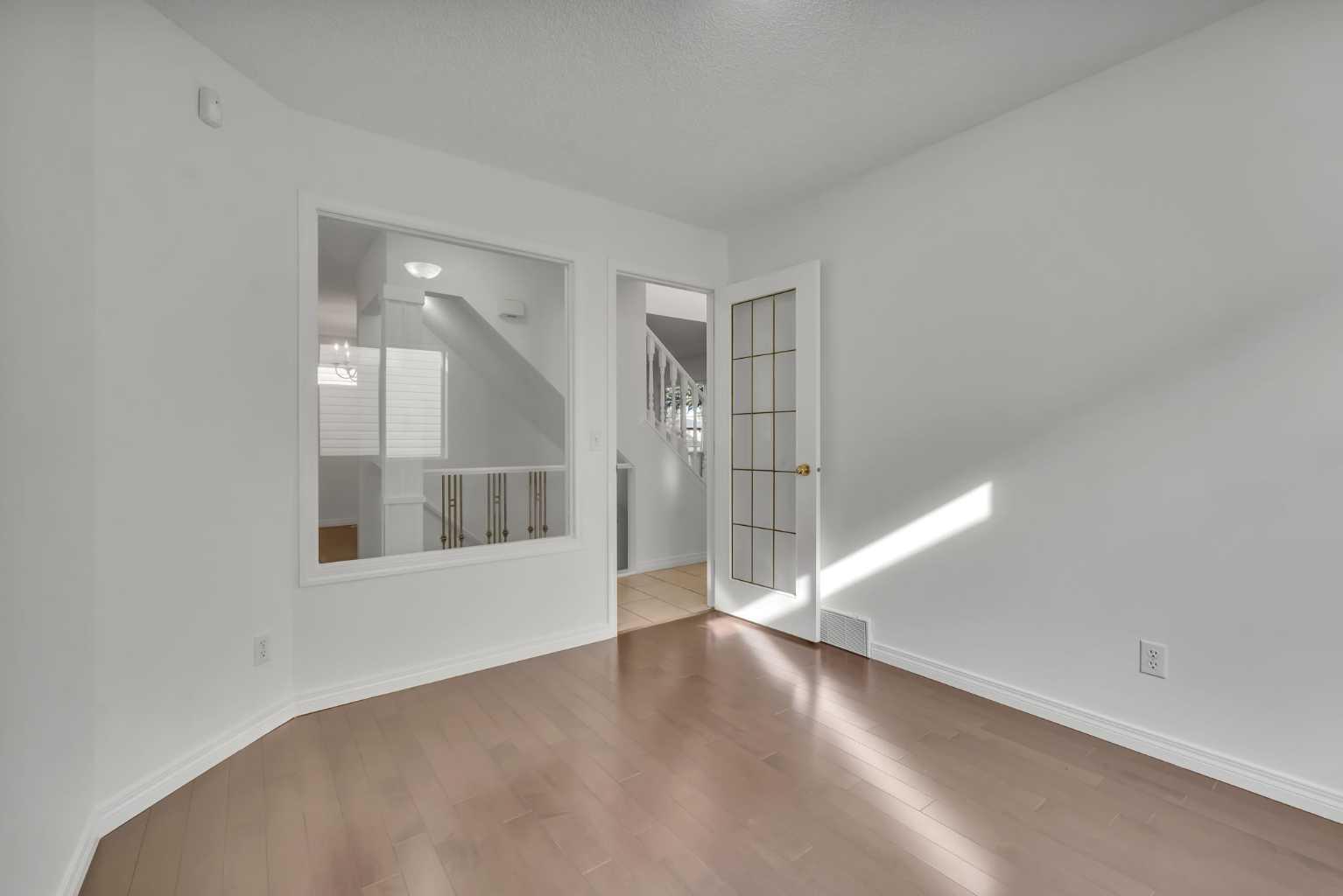 MLS #A2265519 image #22