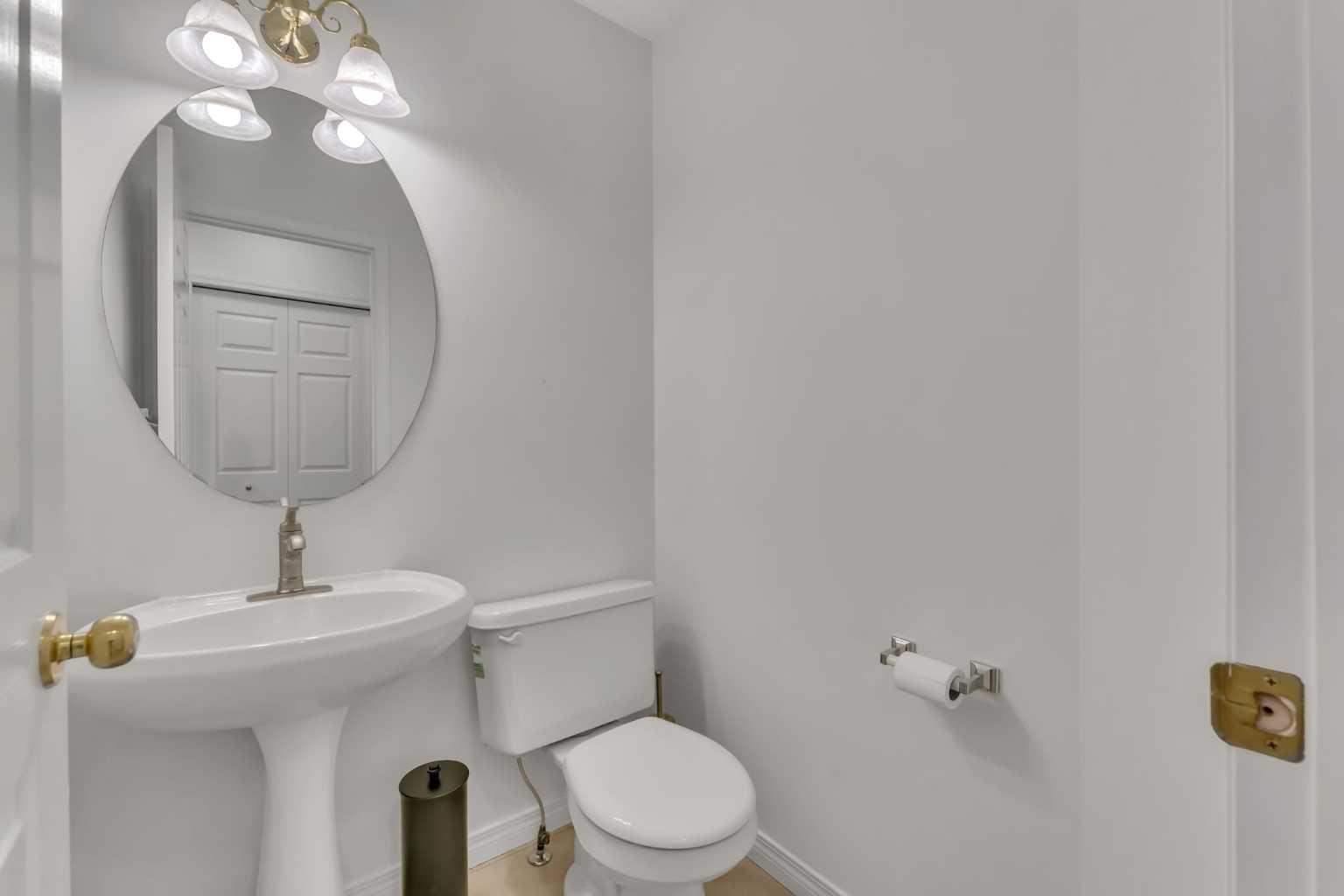 MLS #A2265519 image #23