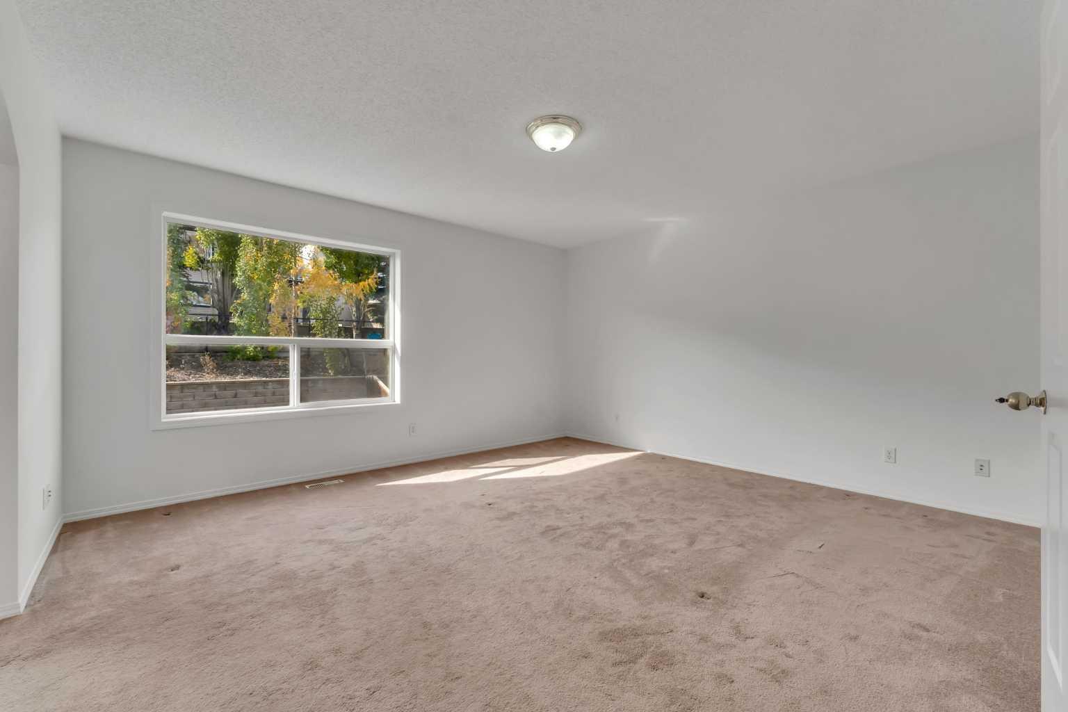 MLS #A2265519 image #26