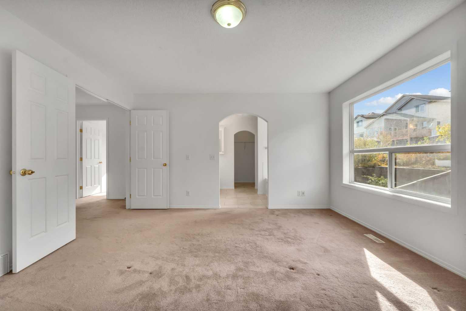 MLS #A2265519 image #27