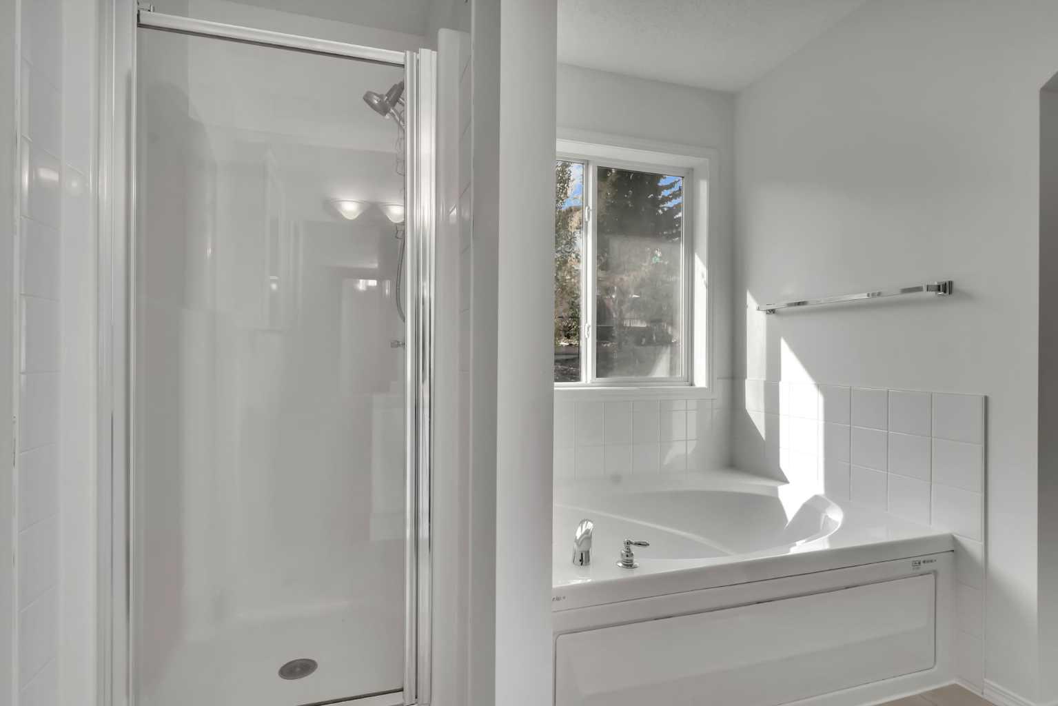 MLS #A2265519 image #30