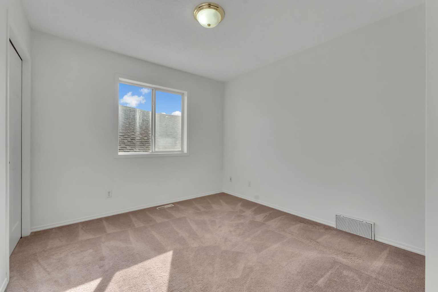 MLS #A2265519 image #32