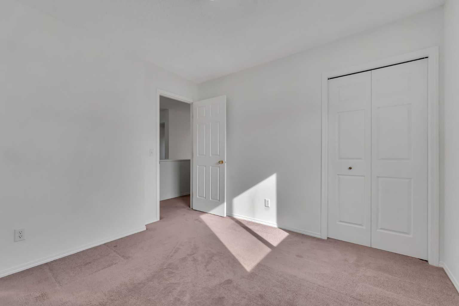 MLS #A2265519 image #33