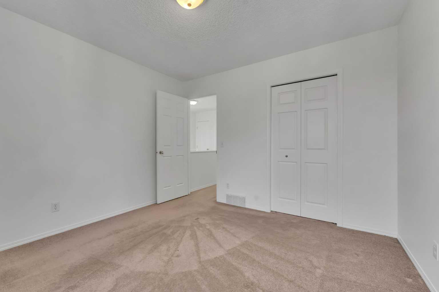 MLS #A2265519 image #38