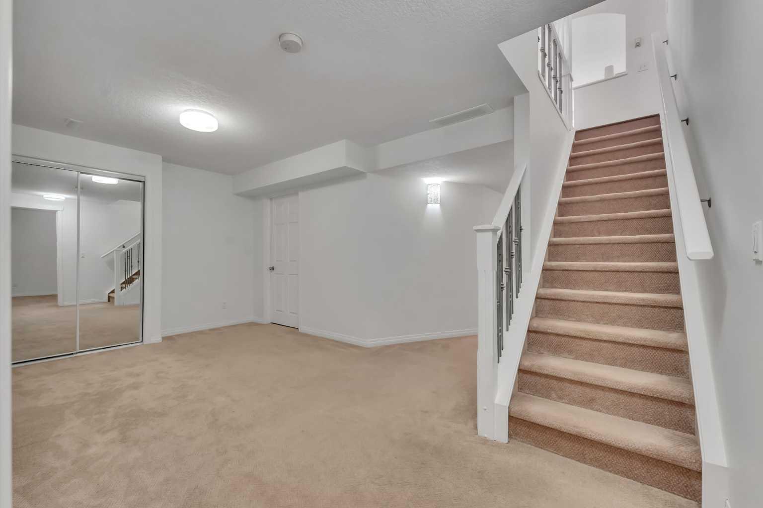 MLS #A2265519 image #39