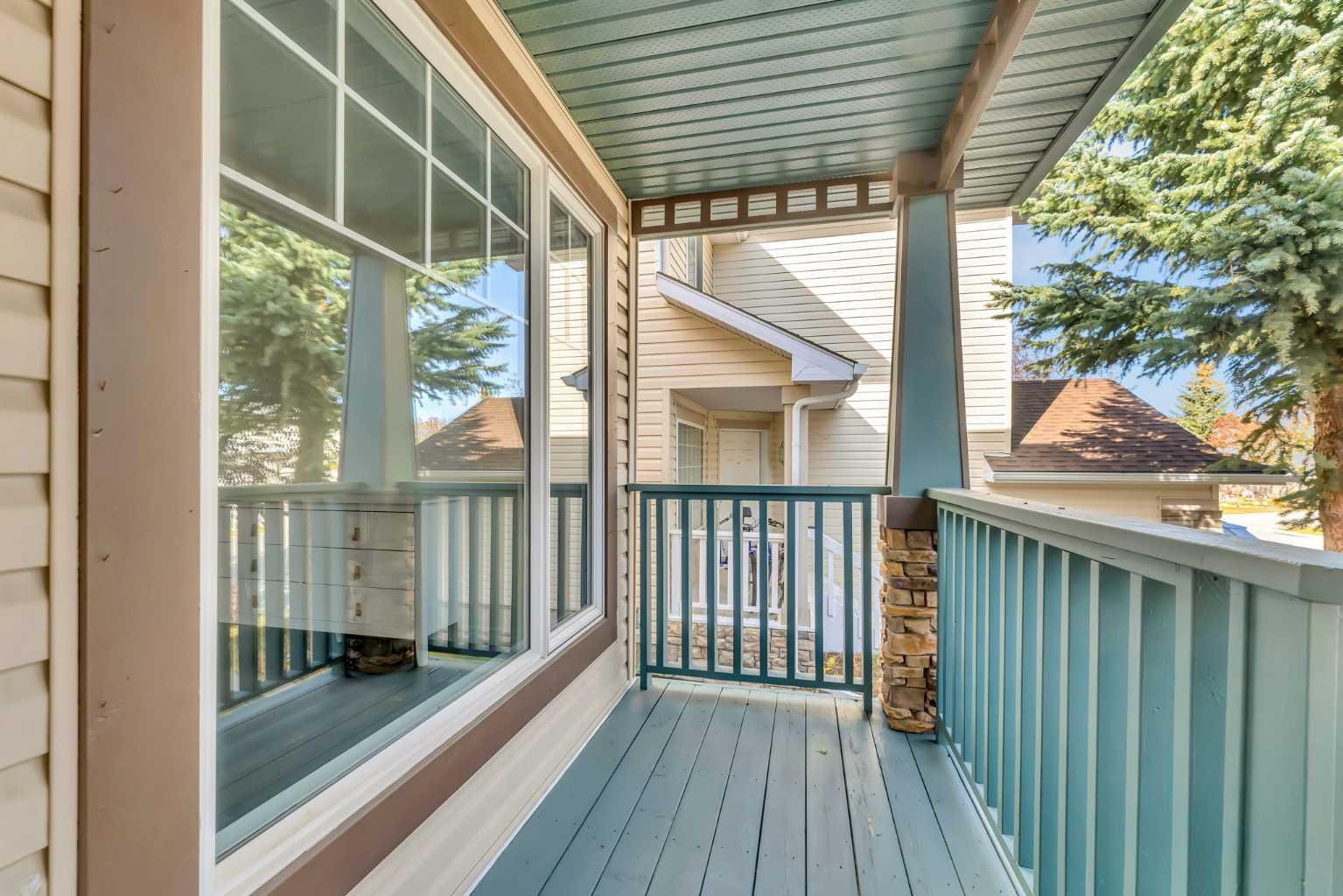 MLS #A2265519 image #4