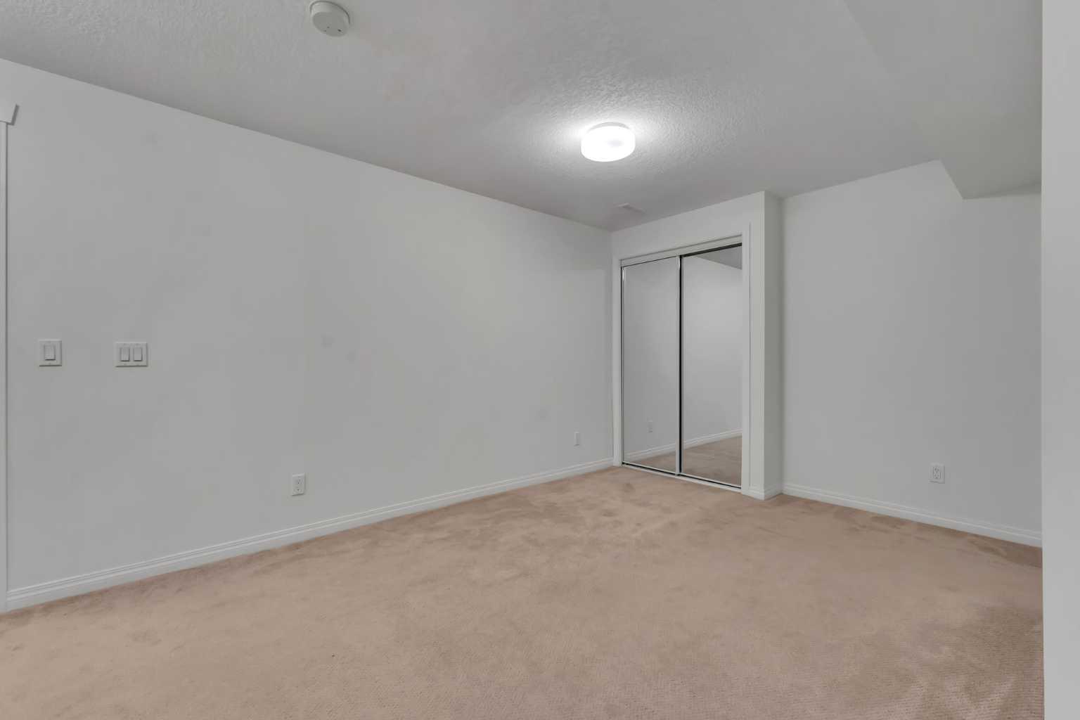 MLS #A2265519 image #40