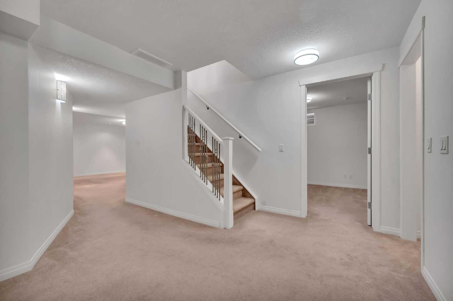 MLS #A2265519 image #41