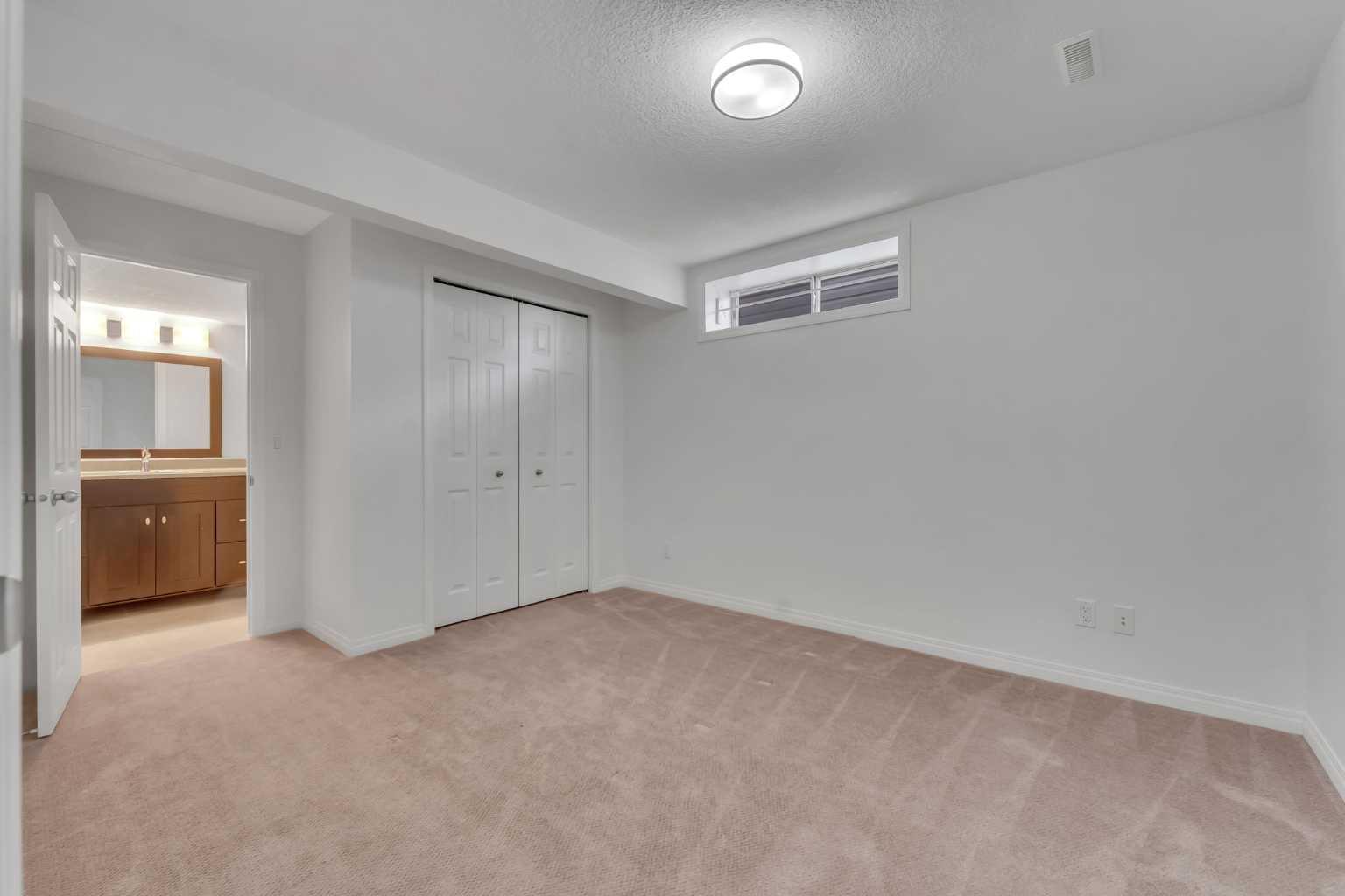 MLS #A2265519 image #42