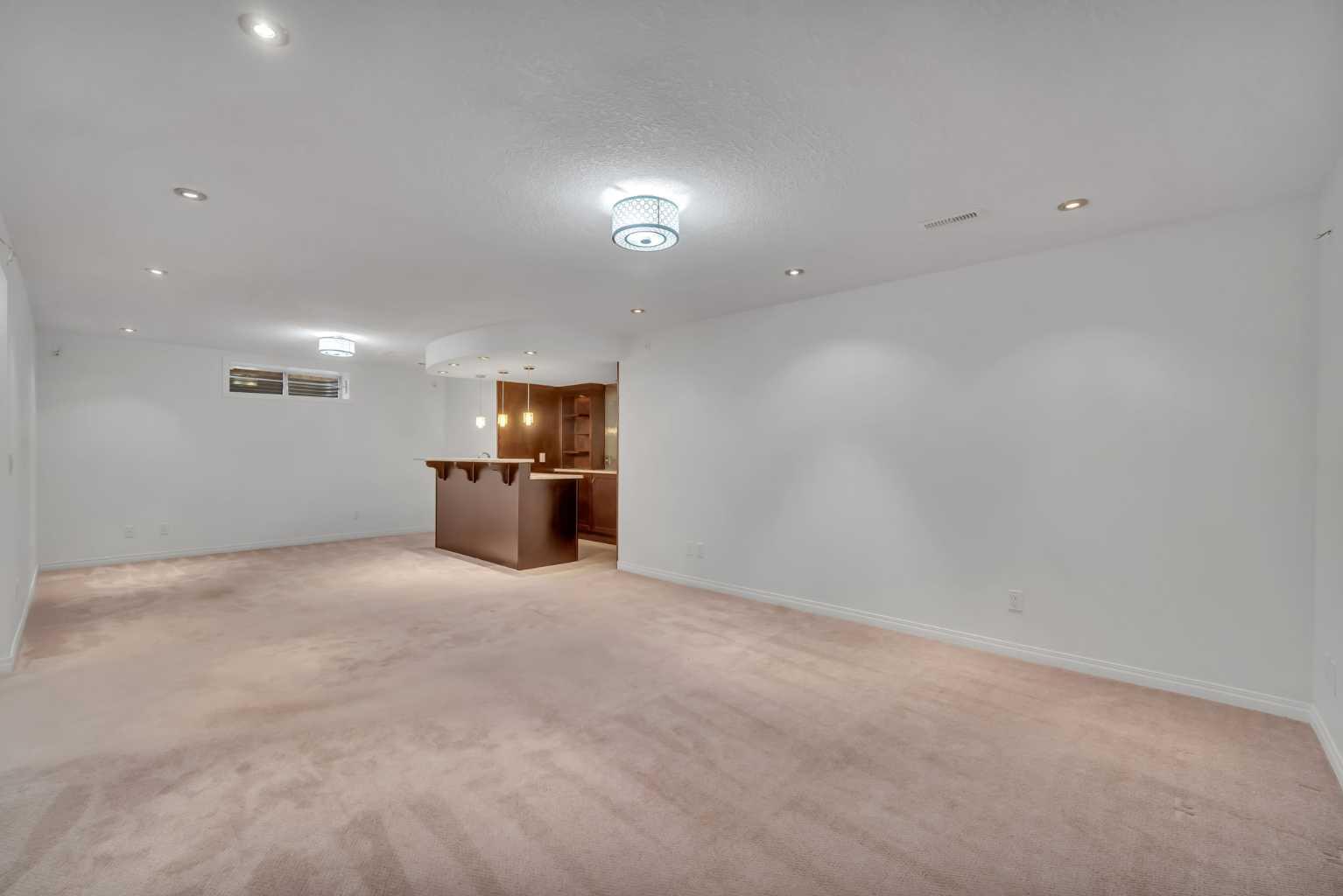 MLS #A2265519 image #44