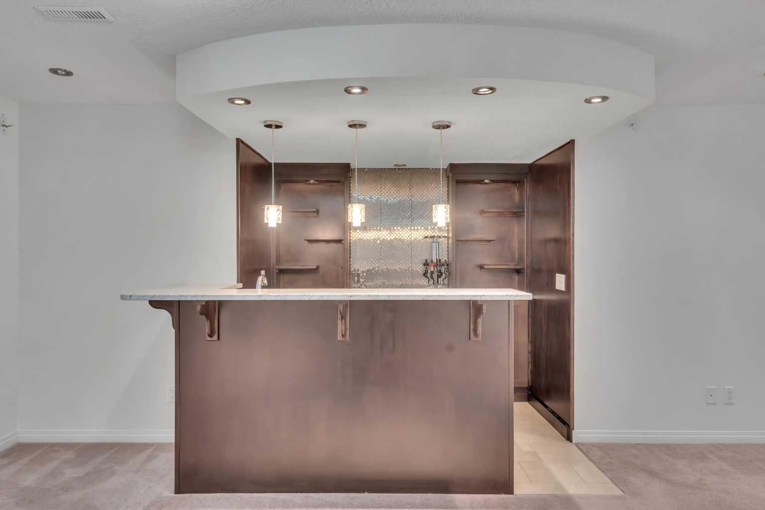 MLS #A2265519 image #45