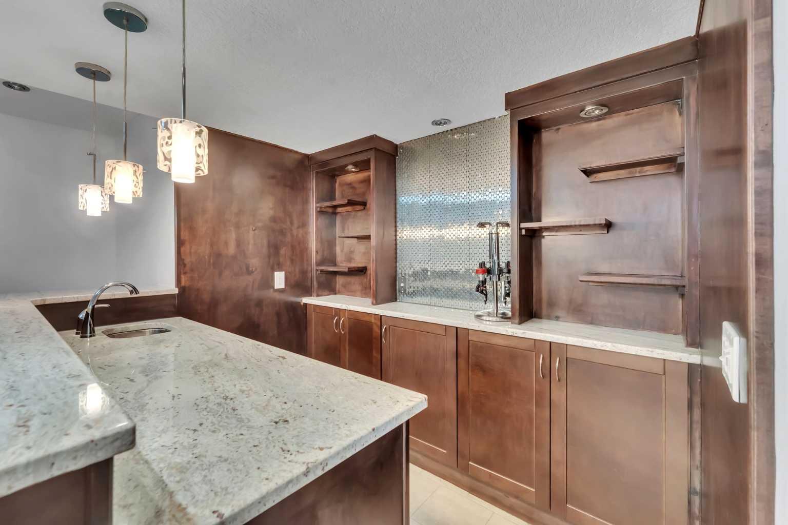 MLS #A2265519 image #47