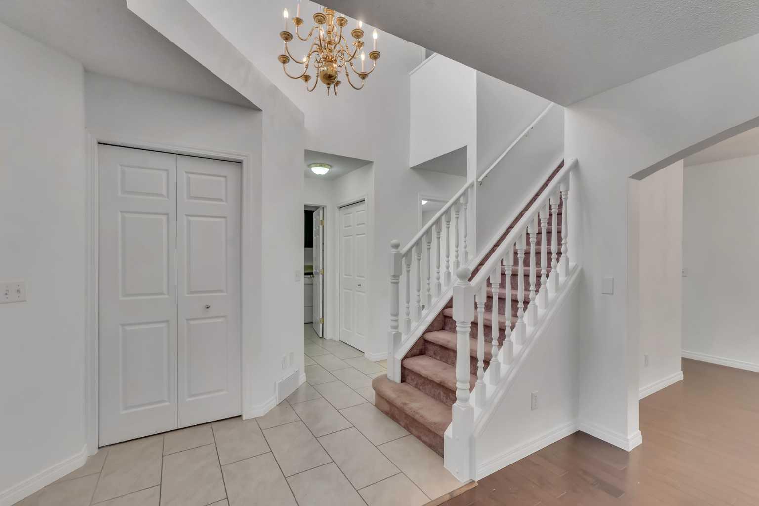 MLS #A2265519 image #5