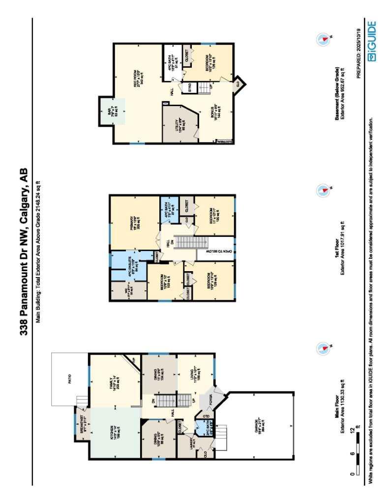 MLS #A2265519 image #50