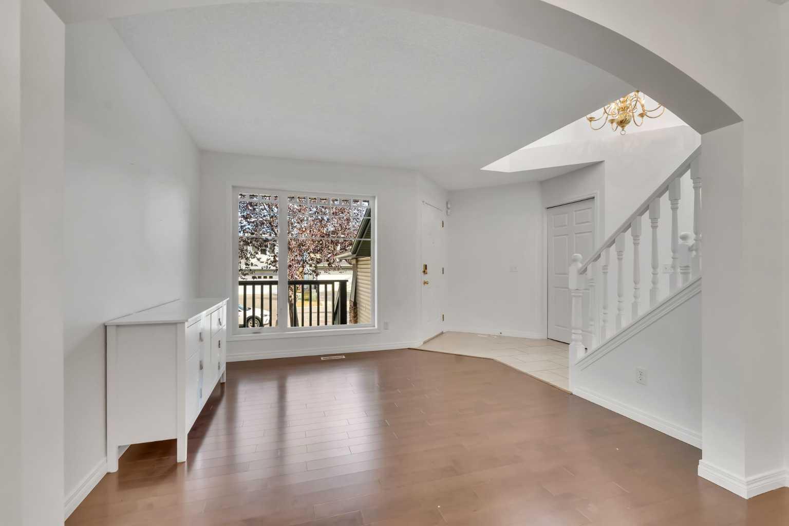 MLS #A2265519 image #6