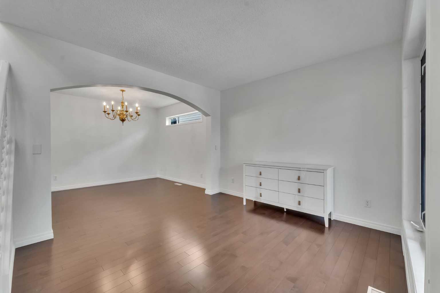 MLS #A2265519 image #7