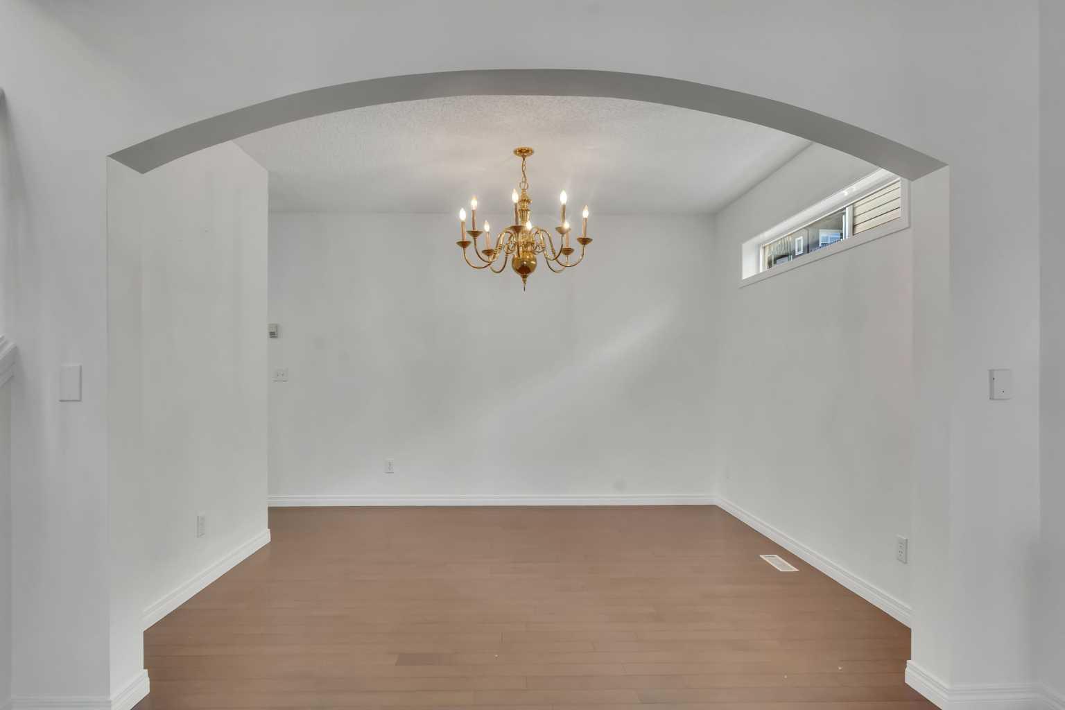 MLS #A2265519 image #8