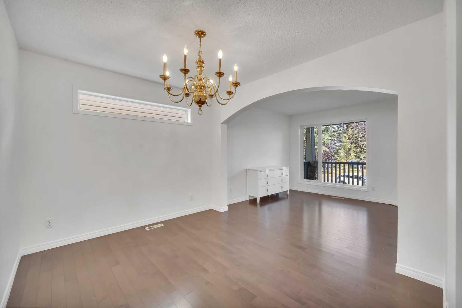 MLS #A2265519 image #9