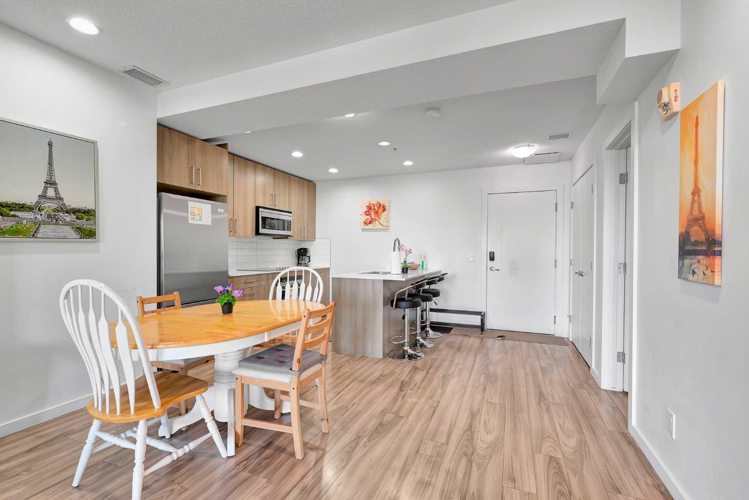 MLS #A2265543 image #10