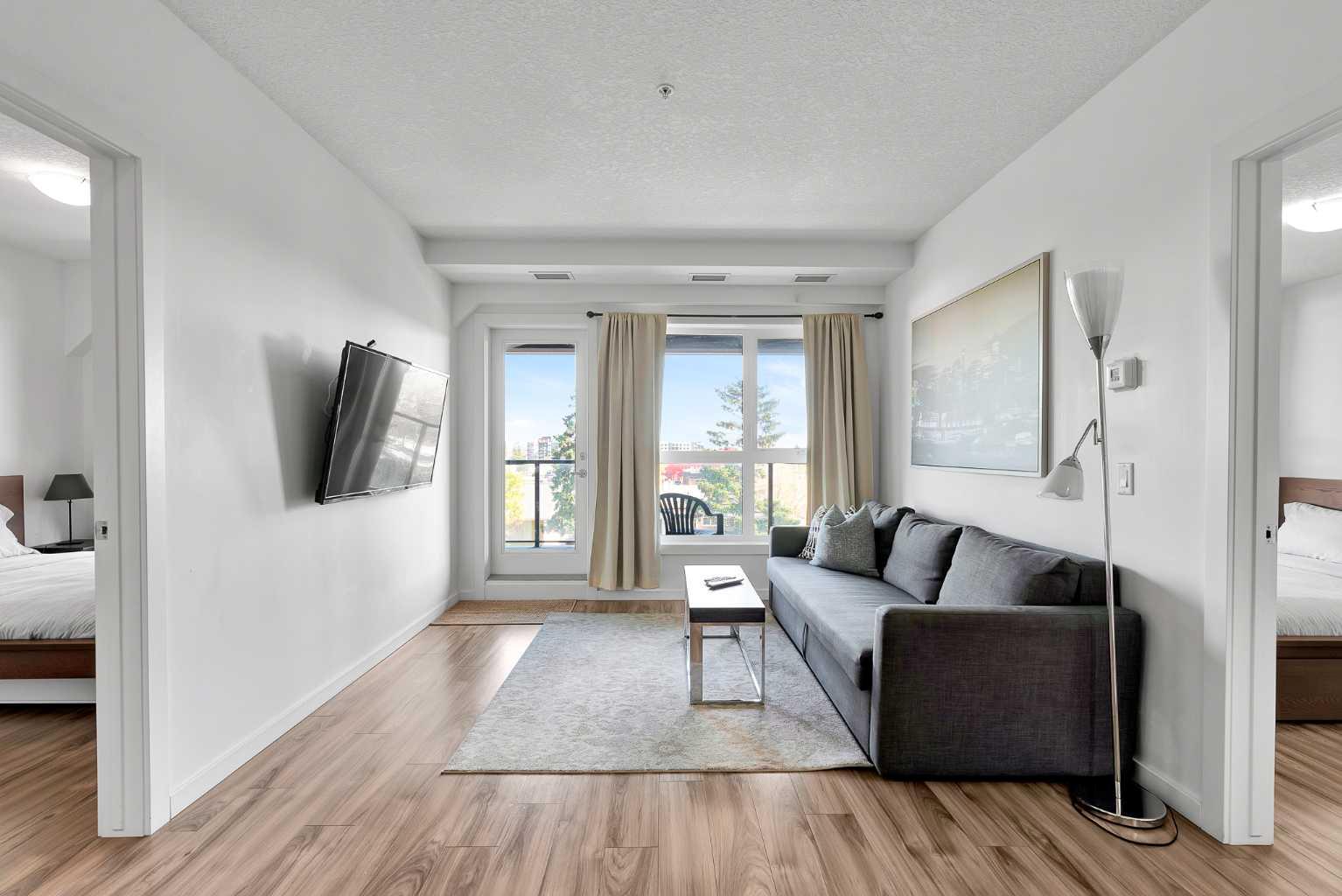 MLS #A2265543 image #11