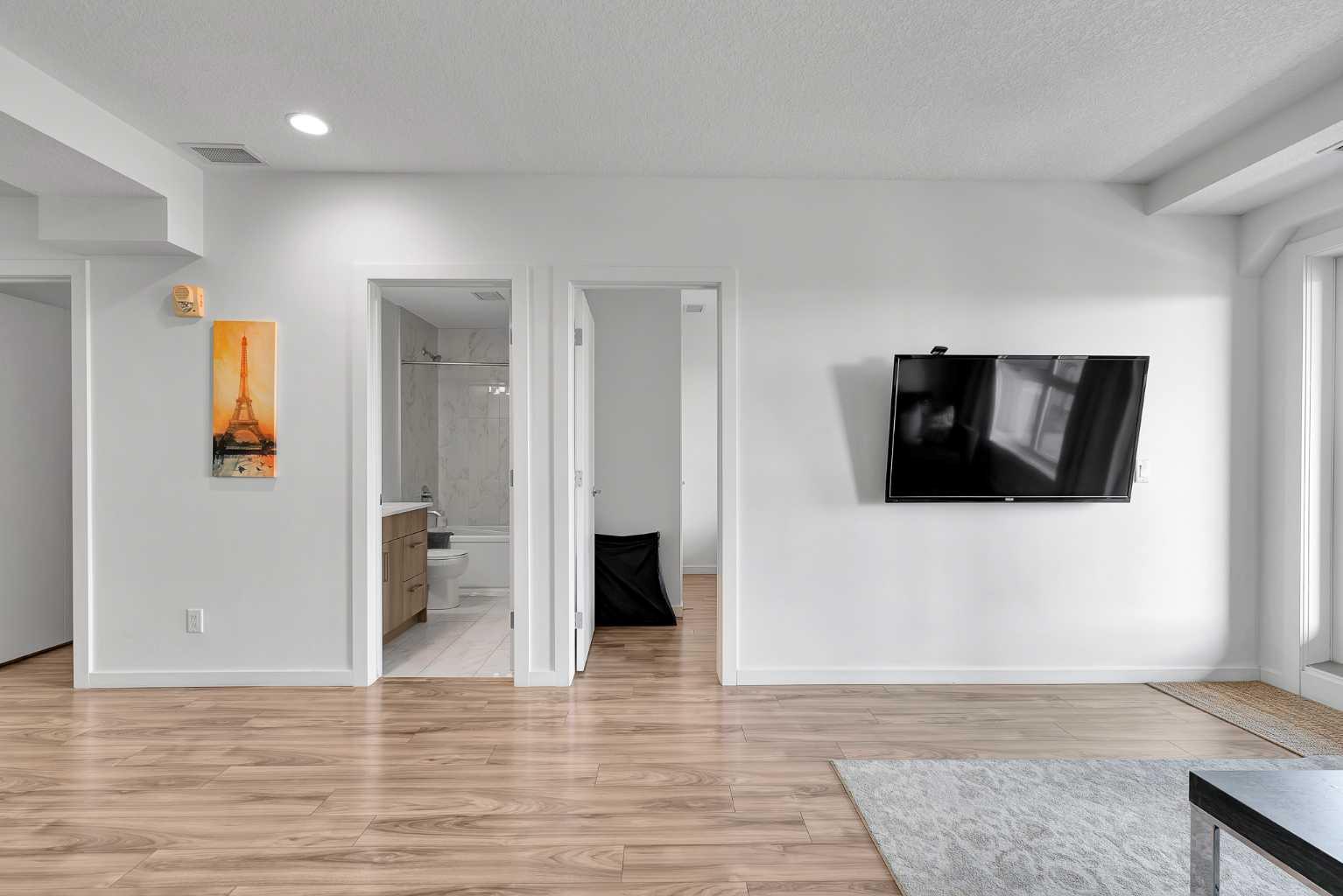 MLS #A2265543 image #13