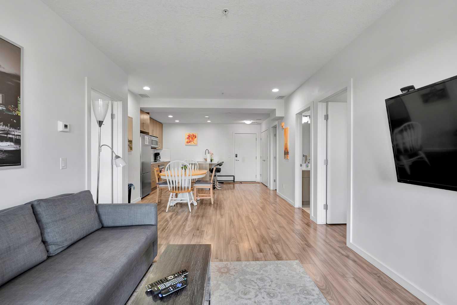 MLS #A2265543 image #15